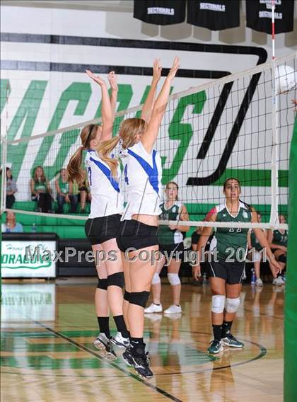 Thumbnail 1 in Clear Lake @ Siren photogallery.