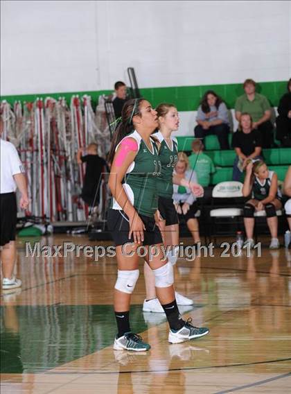 Thumbnail 3 in Clear Lake @ Siren photogallery.