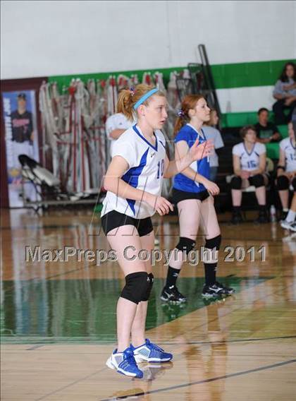 Thumbnail 1 in Clear Lake @ Siren photogallery.