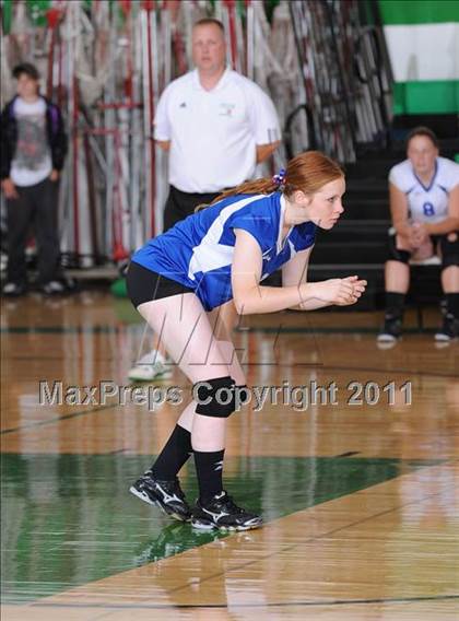 Thumbnail 2 in Clear Lake @ Siren photogallery.