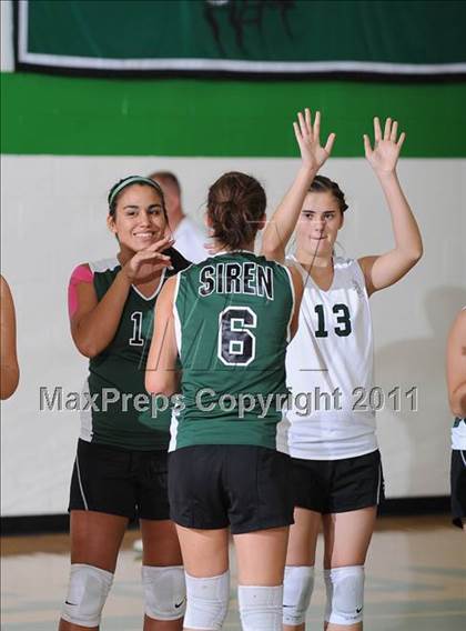 Thumbnail 1 in Clear Lake @ Siren photogallery.