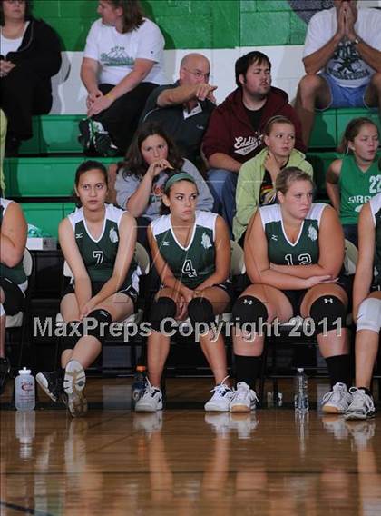 Thumbnail 2 in Clear Lake @ Siren photogallery.