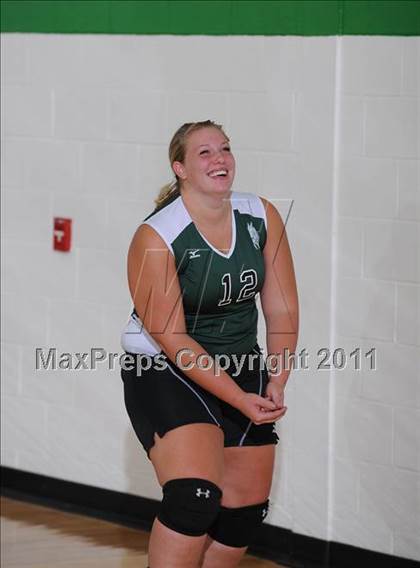 Thumbnail 3 in Clear Lake @ Siren photogallery.