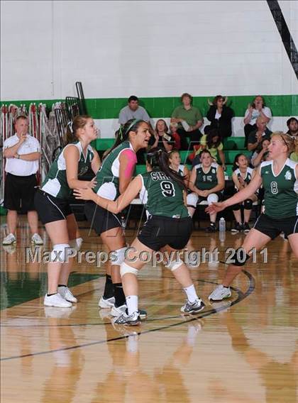 Thumbnail 3 in Clear Lake @ Siren photogallery.