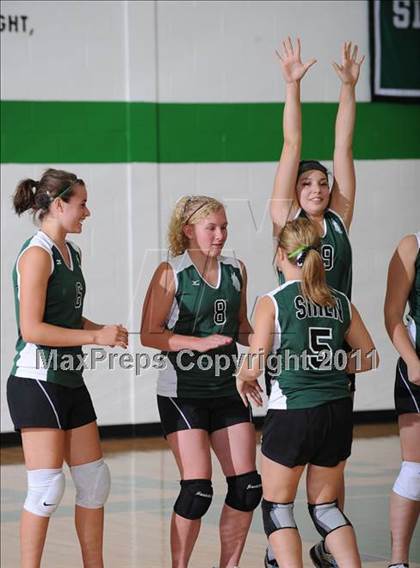 Thumbnail 3 in Clear Lake @ Siren photogallery.