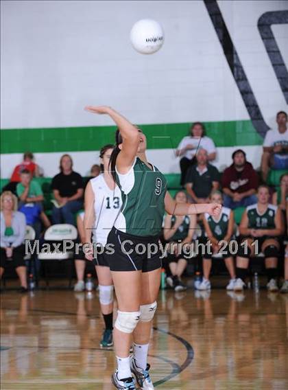 Thumbnail 2 in Clear Lake @ Siren photogallery.