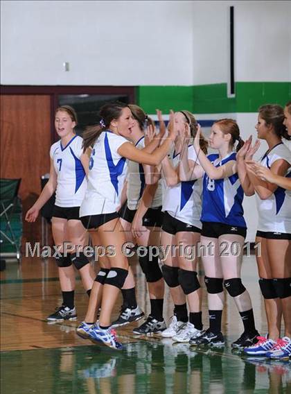 Thumbnail 2 in Clear Lake @ Siren photogallery.