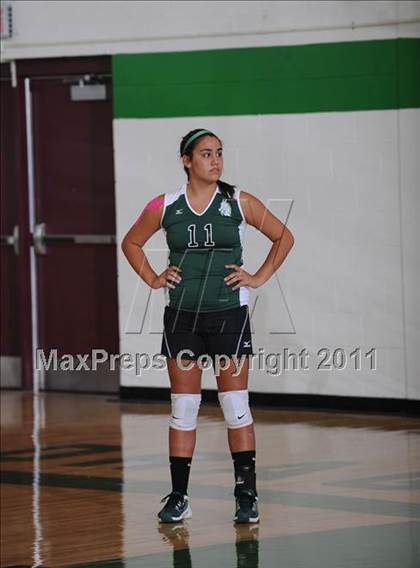 Thumbnail 1 in Clear Lake @ Siren photogallery.