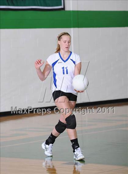 Thumbnail 1 in Clear Lake @ Siren photogallery.