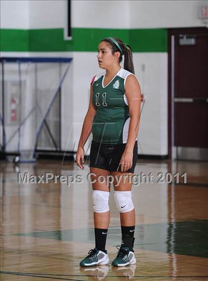 Thumbnail 2 in Clear Lake @ Siren photogallery.