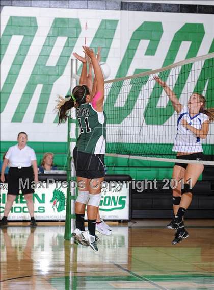 Thumbnail 1 in Clear Lake @ Siren photogallery.