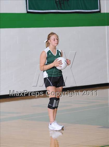 Thumbnail 2 in Clear Lake @ Siren photogallery.