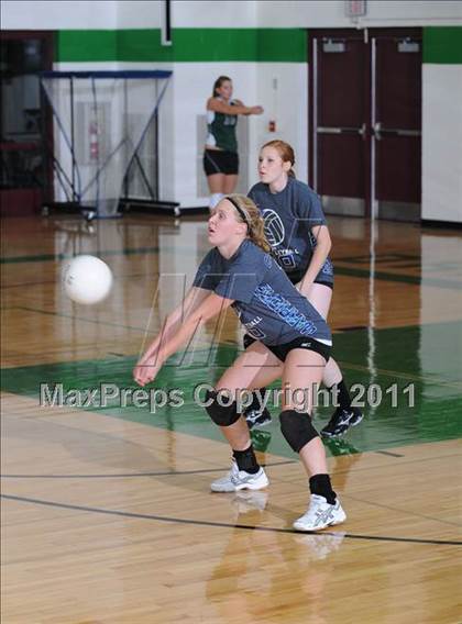 Thumbnail 1 in Clear Lake @ Siren photogallery.