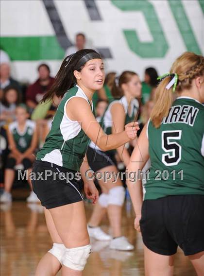 Thumbnail 1 in Clear Lake @ Siren photogallery.