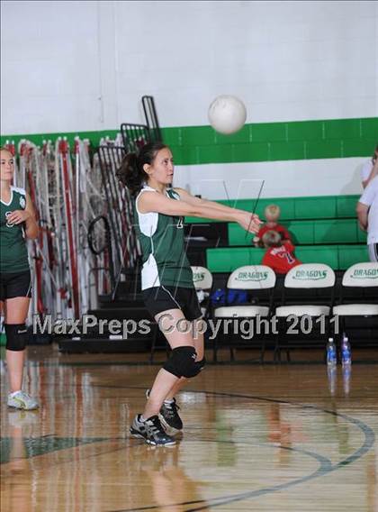 Thumbnail 2 in Clear Lake @ Siren photogallery.