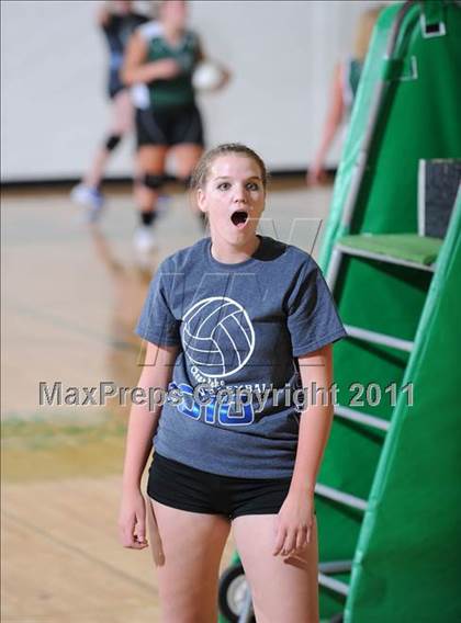 Thumbnail 3 in Clear Lake @ Siren photogallery.