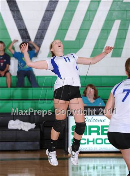 Thumbnail 2 in Clear Lake @ Siren photogallery.