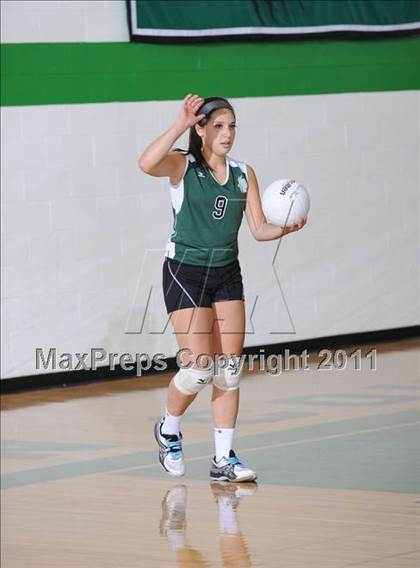 Thumbnail 3 in Clear Lake @ Siren photogallery.