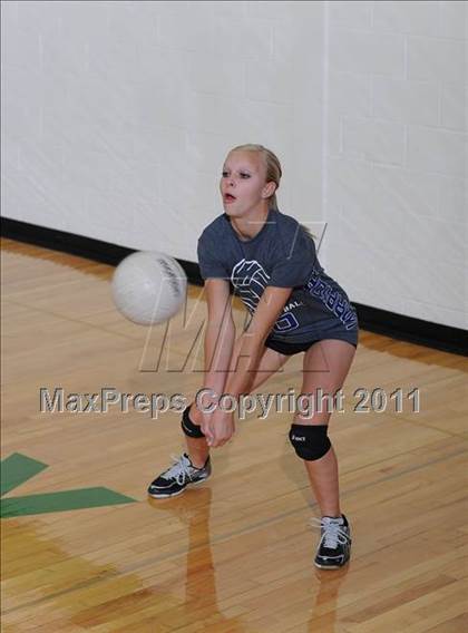 Thumbnail 1 in Clear Lake @ Siren photogallery.