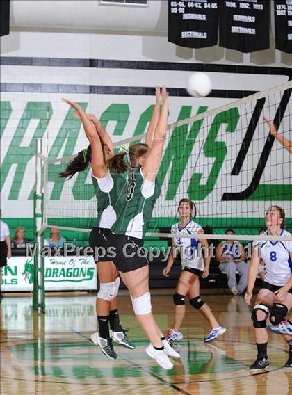 Thumbnail 1 in Clear Lake @ Siren photogallery.