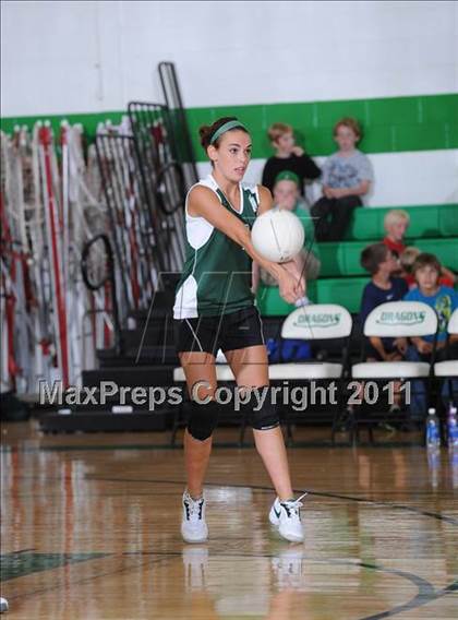 Thumbnail 3 in Clear Lake @ Siren photogallery.