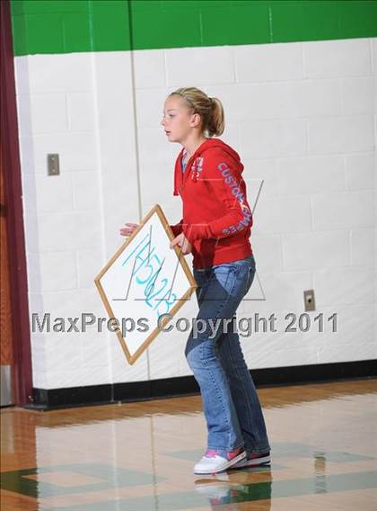 Thumbnail 3 in Clear Lake @ Siren photogallery.