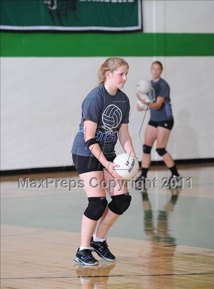 Thumbnail 3 in Clear Lake @ Siren photogallery.