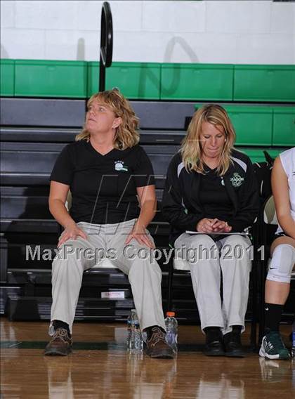 Thumbnail 3 in Clear Lake @ Siren photogallery.