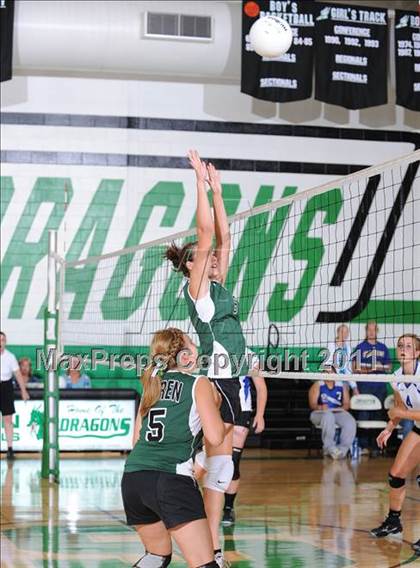 Thumbnail 2 in Clear Lake @ Siren photogallery.