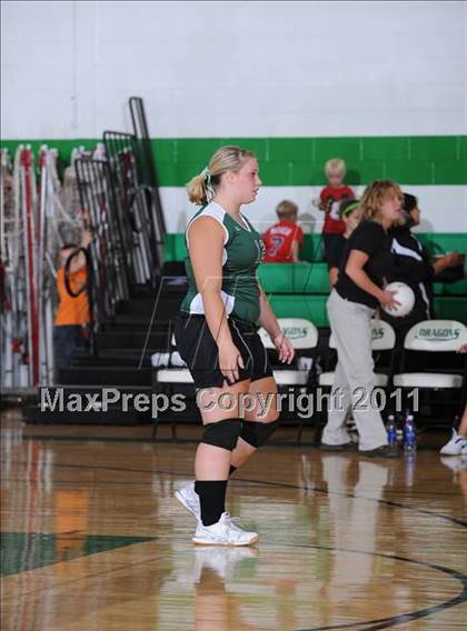 Thumbnail 3 in Clear Lake @ Siren photogallery.