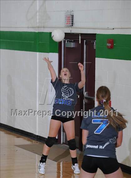 Thumbnail 2 in Clear Lake @ Siren photogallery.