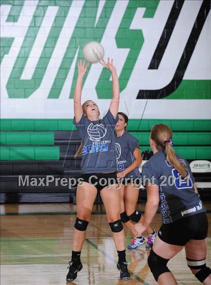 Thumbnail 2 in Clear Lake @ Siren photogallery.