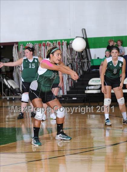 Thumbnail 3 in Clear Lake @ Siren photogallery.