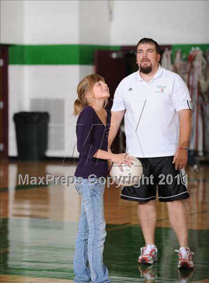 Thumbnail 2 in Clear Lake @ Siren photogallery.