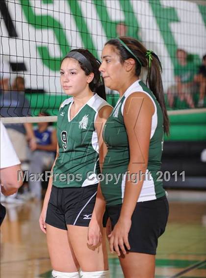 Thumbnail 2 in Clear Lake @ Siren photogallery.