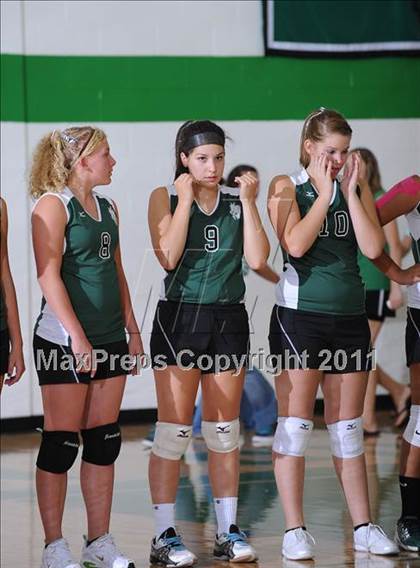 Thumbnail 2 in Clear Lake @ Siren photogallery.