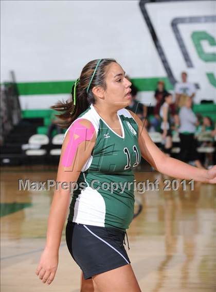 Thumbnail 1 in Clear Lake @ Siren photogallery.