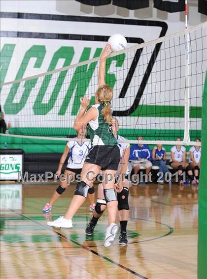 Thumbnail 2 in Clear Lake @ Siren photogallery.