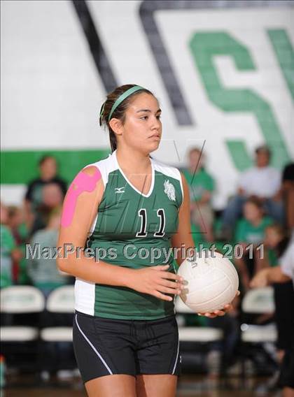 Thumbnail 2 in Clear Lake @ Siren photogallery.