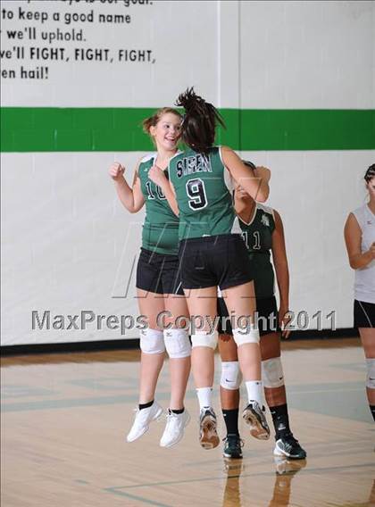 Thumbnail 3 in Clear Lake @ Siren photogallery.