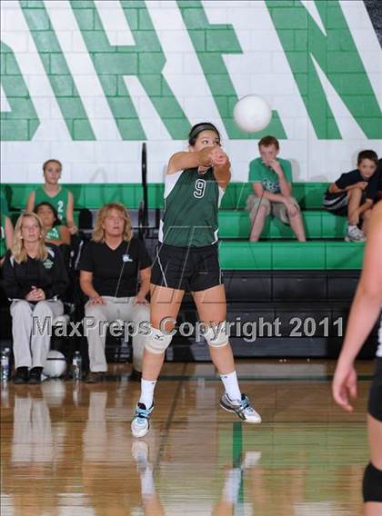 Thumbnail 1 in Clear Lake @ Siren photogallery.