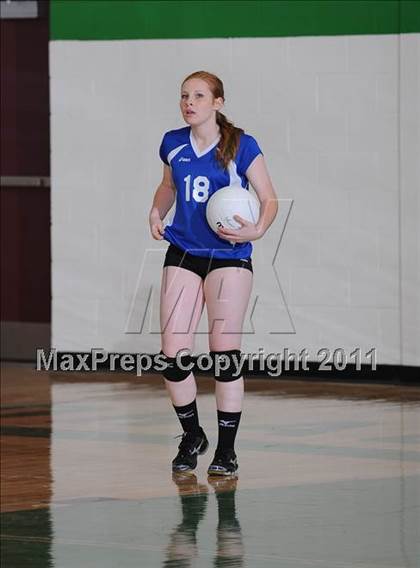 Thumbnail 3 in Clear Lake @ Siren photogallery.