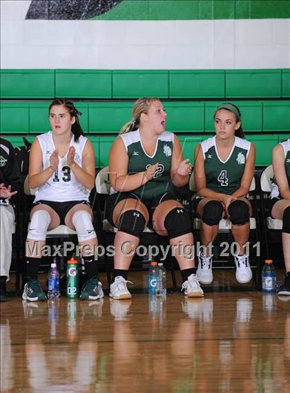 Thumbnail 1 in Clear Lake @ Siren photogallery.