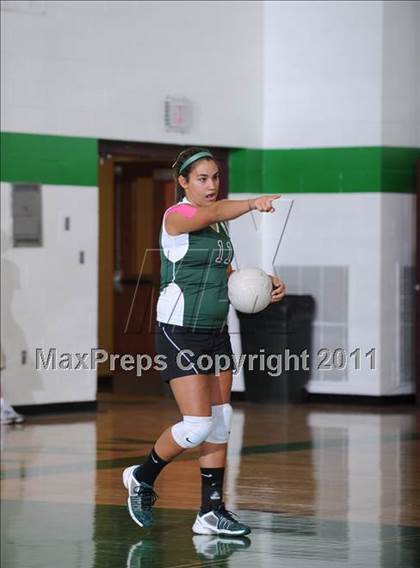 Thumbnail 1 in Clear Lake @ Siren photogallery.