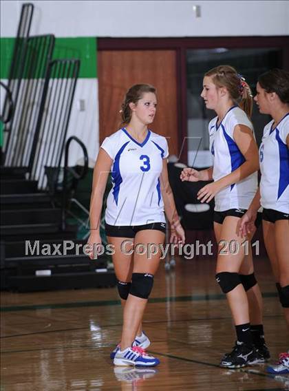 Thumbnail 3 in Clear Lake @ Siren photogallery.