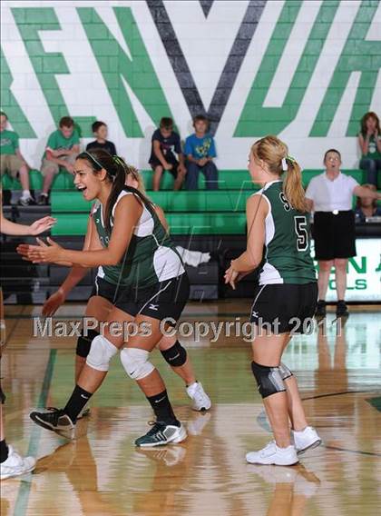 Thumbnail 2 in Clear Lake @ Siren photogallery.