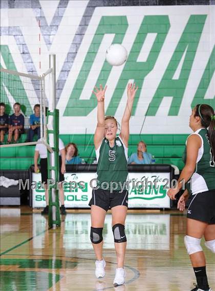 Thumbnail 3 in Clear Lake @ Siren photogallery.