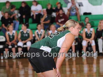 Thumbnail 1 in Clear Lake @ Siren photogallery.