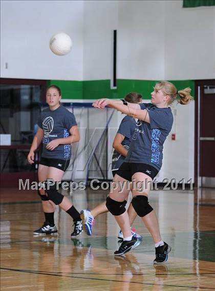 Thumbnail 2 in Clear Lake @ Siren photogallery.