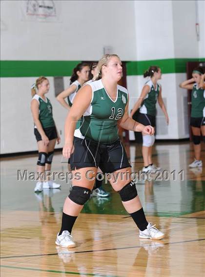 Thumbnail 2 in Clear Lake @ Siren photogallery.